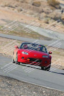 media/Jan-22-2023-Extreme Speed (Sun) [[8960814b6d]]/4-Orange/session 3 turn 11/